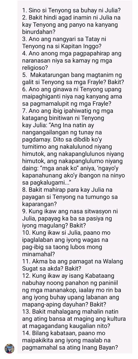 Binurdahan ni Joaqin si Jelai .